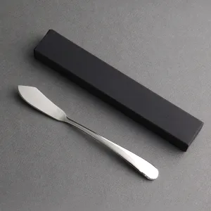 �׷��̽� ���ͳ����� 1P