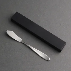 �ҿ� ���ͳ����� 1P