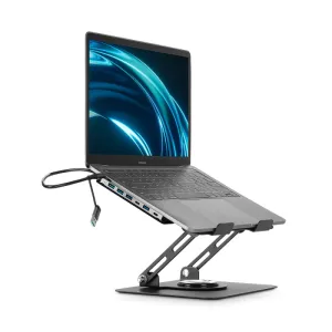 ���̳�Ʈ 7in1 ��� ������ 360�� ��Ʈ�� ���ĵ� NS360H