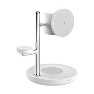 ���̳�Ʈ �޺� ���� �Ƽ����� 4in1 ���� �����̼�  (Qi 2.2) WDS150