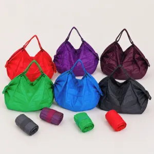 �޴�� ���̽� �ָ� ��ٱ���(6Color)