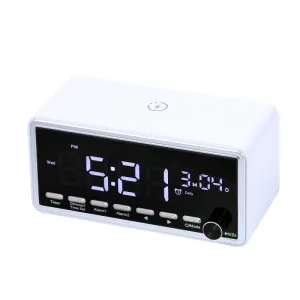 ���̳�Ʈ 15W �ʰ��� �������� �������� ����Ŀ �˶��ð�  (�������) BSR15W