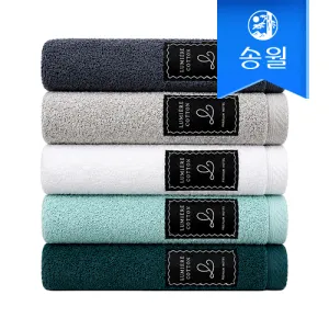 �ۿ�Ÿ�� ��̿��� 220g 40�� �ڸ��� ��ưŸ��
