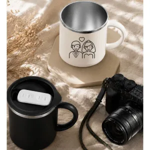 ���ǽ� ���ϸ� 304 ���ٸӱ��� 400ML