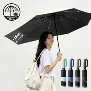 �Ľÿ� 8K ��Ŭ 3�� �ڵ� �Ųٷ� Ȯ���� ���� (UPF 50+)