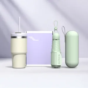 ��Ƽ�� ������Ʈ ��ũƼ �Һ���+�̴��� �ʰ淮 5�� ����