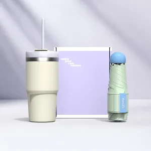 ��Ƽ�� ������Ʈ ��ũƼ �Һ���+��ưĵ�� 5�� ����