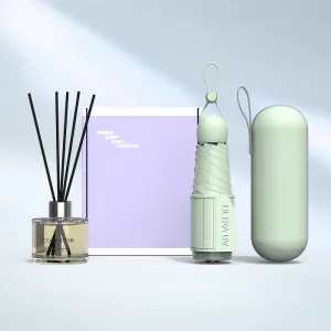 ��Ƽ�� ������Ʈ �̴��� �ʰ淮 5�� ����+���ڵ��� ��ǻ��120ml