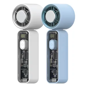 ����Ʈ�� �ð� ��ǳ�� WDE-CJF100