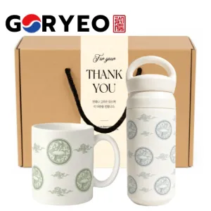 �ѱ����� ������68ȣ ����� ����û�� ���̿��� �Һ��� 350ml ���ڱ� �ӱ� ������