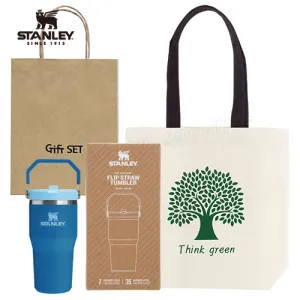 ���ĸ� �ø���Ʈ��591ml �Һ�����Ʈ1ȣ ���ڹ�(���ι�����)
