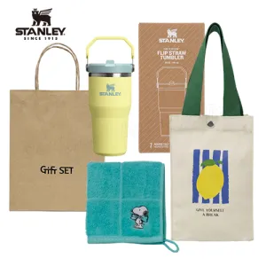 ���ĸ� �ø���Ʈ��591ml �Һ�����Ʈ2ȣ �ۿ��ڵ�Ÿ�� �Ŀ�ġ(���ι�����)