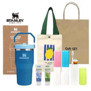 ���ĸ� �ø���Ʈ��591ml �Һ�����Ʈ4ȣ ī���ڵ�ũ�� �Ŀ�ġ ������LGĩ��ġ��(���ι�����)