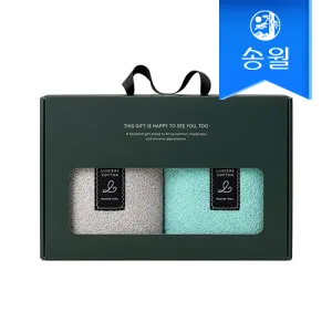�ۿ�Ÿ�� ��̿��� 220g 40�� �ڸ��� ��ưŸ�� 2�� ����Ʈ��Ʈ ���� ���ǰ