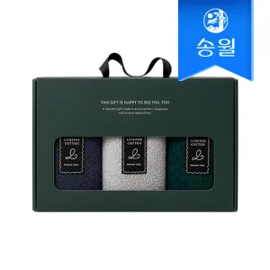 �ۿ�Ÿ�� ��̿��� 220g 40�� �ڸ��� ��ưŸ�� 3�� ����Ʈ��Ʈ ���� ���ǰ