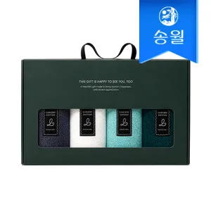 �ۿ�Ÿ�� ��̿��� 220g 40�� �ڸ��� ��ưŸ�� 4�� ����Ʈ��Ʈ ���� ���ǰ