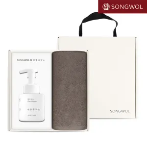 �ۿ� �ڵ���� ����Ʈ��Ʈ 01 (�������150g 1P + ��Ȱ���ۼ�250ml 1P)
