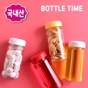 (��ƲŸ��) Ʈ����ź��Ʋ 350ml