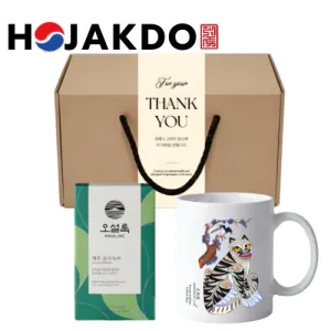 �ѱ����� ��ġ��ȣ���� ȣ�۵� ���ڱ� �ӱ� 355ml ������ Ƽ�� ������