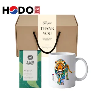 �ѱ��� �� ���� ��û ȣ�۵� ȣ���� ���ڱ� �ӱ� 355ml ������ Ƽ�� ������
