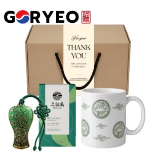 �ѱ����� ������68ȣ ����û�� ���ڱ� �ӱ� 355ml å���� ������ Ƽ�� ������