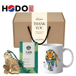 �ѱ��� �� ���� ��û ȣ�۵� ȣ���� ���ڱ� �ӱ� 355ml å���� ������ Ƽ�� ������