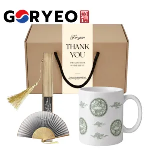 �ѱ����� ������68ȣ ����û�� ���ڱ� �ӱ� 355ml ��ũ��ä ������