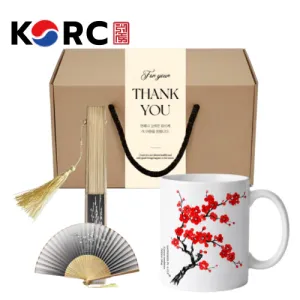 �ѱ����� �籺�� ��ȭ ���ڱ� �ӱ� 355ml ��ũ��ä ������