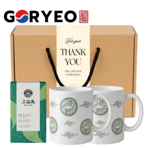 �ѱ����� ������68ȣ ����û�� ���ڱ� �ӱ� 355ml 2P ������ Ƽ�� ������
