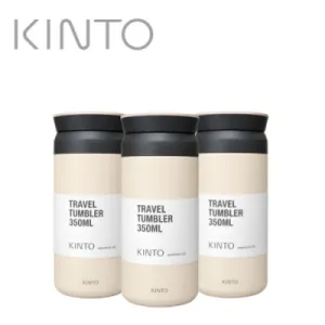 ��ǰ Ų�� Ʈ���� ���� �Һ��� 350ml ������