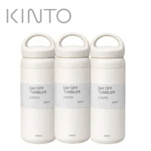 ��ǰ Ų�� ���̿��� ���� �Һ��� 500ml ������