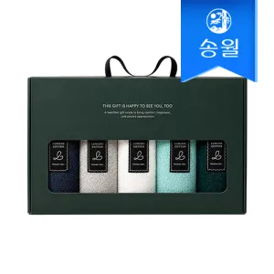 �ۿ�Ÿ�� ��̿��� 220g 40�� �ڸ��� ��ưŸ�� 5�� ����Ʈ��Ʈ ���� ���ǰ