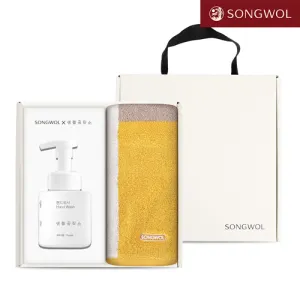 �ۿ� �ڵ���� ����Ʈ��Ʈ 15 (�÷����� 180g 1P + ��Ȱ���ۼ�250ml 1P)
