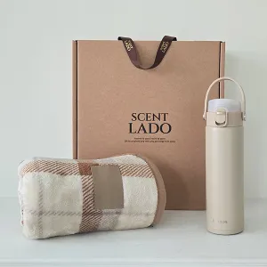 ��Ʈ�� B �ؼ��� ���+���� ����ġ�Һ��� 500ml ��Ʈ