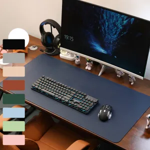����÷� ����ũ��Ʈ
