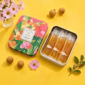 ��Ͼغ� ����� �����̾� ��Ȳ� 10p