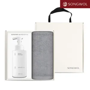 �ۿ� �ڵ���� ����Ʈ��Ʈ 22 (40�� ����160g 1P + ��Ȱ���ۼ�500ml 1P)