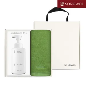 �ۿ� �ڵ���� ����Ʈ��Ʈ 23 (�÷�Ǯ170g 1P + ��Ȱ���ۼ�500ml 1P)