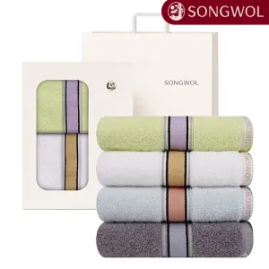 �ۿ� �÷� ������ 130g 2p ����â��Ʈ