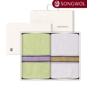 �ۿ� �÷� ������ 130g 2p ��Ʈ