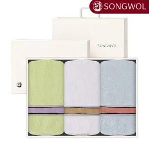 �ۿ� �÷� ������ 130g 3p ��Ʈ