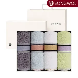 �ۿ� �÷� ������ 130g 4p ��Ʈ