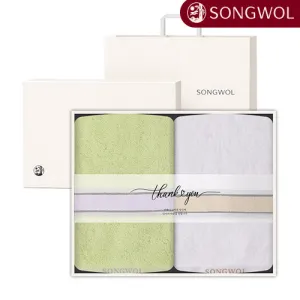 �ۿ� �÷� ������ 130g 2�� ���� ���� ��Ʈ