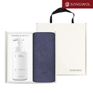 �ۿ� �ڵ���� ����Ʈ��Ʈ 26 (����� 190g 1P + ��Ȱ���ۼ�500ml 1P)