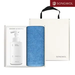 �ۿ� �ڵ���� ����Ʈ��Ʈ 29 (�ױ� �����̾� ���� 170g 1P + ��Ȱ���ۼ�500ml 1P)