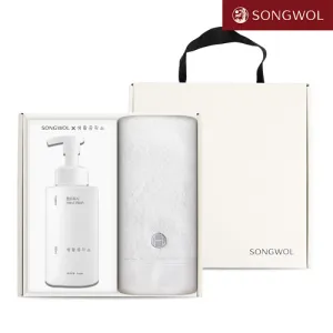 �ۿ� �ڵ���� ����Ʈ��Ʈ 32 (ȣ���÷��� Ŭ����150g 1P + ��Ȱ���ۼ�500ml 1P)