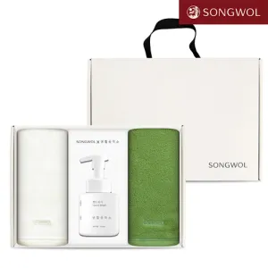 �ۿ� �ڵ���� ����Ʈ��Ʈ 03-1 (�÷�Ǯ170g 2P + ��Ȱ���ۼ�250ml 1P)