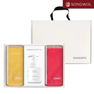 �ۿ� �ڵ���� ��Ʈ 15-1 (�÷����� 180g 2P + ��Ȱ���ۼ�250ml 1P)