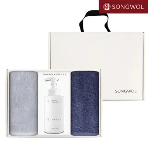 �ۿ� �ڵ���� ����Ʈ��Ʈ  30-1 (�ױ� �ڸ�40������ 180g 2P + ��Ȱ���ۼ�500ml 1P)