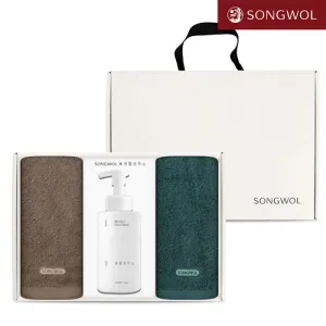 �ۿ� �ڵ���� ����Ʈ��Ʈ 31-1 (����Ʈ200g 2P + ��Ȱ���ۼ�500ml 1P)